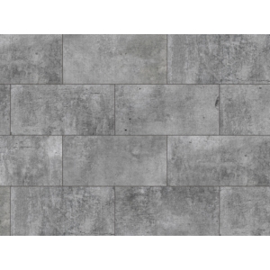 Kép 2/2 - CERAMIN SPC falburkolat 45841 Repello, 3 mm, 642 x 315 mm