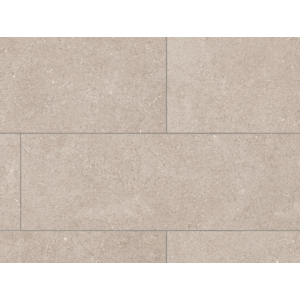 Kép 2/2 - CERAMIN SPC falburkolat 57592 Adige Classic Grey, 3 mm, 642 x 315 mm