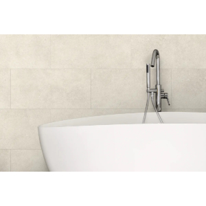 Kép 1/2 - CERAMIN SPC falburkolat 57606 Moonstone Grey, 3 mm, 1180 x 392 mm