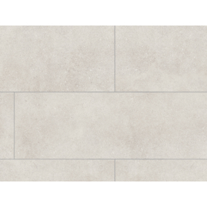 Kép 2/2 - CERAMIN SPC falburkolat 57606 Moonstone Grey, 3 mm, 1180 x 392 mm