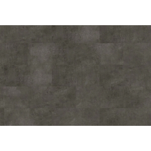Kép 2/2 - CERAMIN SPC falburkolat 57597 Avola Anthracite, 3 mm, 642 x 315 mm