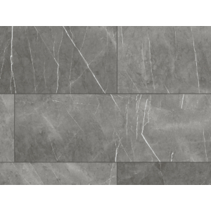 Kép 2/2 - CERAMIN SPC falburkolat 57605 Magallan Grey, 3 mm, 1180 x 392 mm