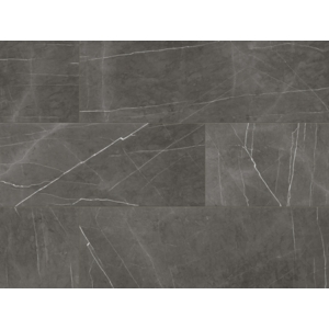 Kép 2/2 - CERAMIN SPC falburkolat 57606 Moonstone Grey, 3 mm, 1180 x 392 mm
