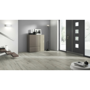 Kép 1/5 - Ceramin SPC padlóburkolat 48318 Bovino, 3.8 mm, 173 mm x 1290 mm