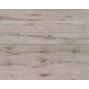 Kép 2/5 - Ceramin SPC padlóburkolat 48318 Bovino, 3.8 mm, 173 mm x 1290 mm