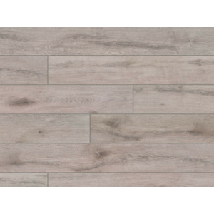 Kép 3/5 - Ceramin SPC padlóburkolat 48318 Bovino, 3.8 mm, 173 mm x 1290 mm