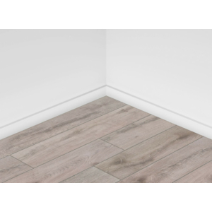 Kép 4/5 - Ceramin SPC padlóburkolat 48318 Bovino, 3.8 mm, 173 mm x 1290 mm