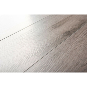 Kép 5/5 - Ceramin SPC padlóburkolat 48318 Bovino, 3.8 mm, 173 mm x 1290 mm