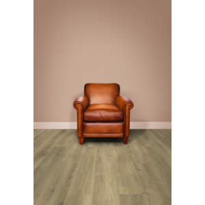 Kép 2/6 - Ceramin SPC padlóburkolat 48320 Vico Equense, 3.8 mm, 173 mm x 1290 mm
