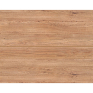 Kép 3/6 - Ceramin SPC padlóburkolat 48320 Vico Equense, 3.8 mm, 173 mm x 1290 mm