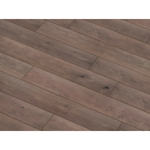 Kép 1/5 - Ceramin SPC padlóburkolat 48341 Sorrento, 4.0 mm, 173 mm x 1290 mm
