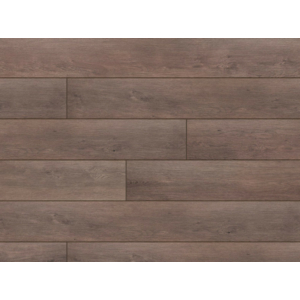 Kép 2/5 - Ceramin SPC padlóburkolat 48341 Sorrento, 4.0 mm, 173 mm x 1290 mm