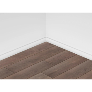 Kép 5/5 - Ceramin SPC padlóburkolat 48341 Sorrento, 4.0 mm, 173 mm x 1290 mm