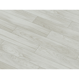 Kép 1/5 - Ceramin SPC padlóburkolat 52015 Cheesecake, 4.5 mm, 173 mm x 1290 mm