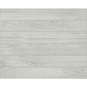 Kép 2/5 - Ceramin SPC padlóburkolat 52015 Cheesecake, 4.5 mm, 173 mm x 1290 mm