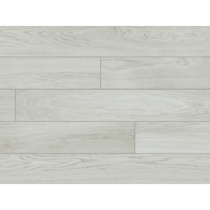 Kép 3/5 - Ceramin SPC padlóburkolat 52015 Cheesecake, 4.5 mm, 173 mm x 1290 mm