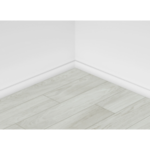 Kép 5/5 - Ceramin SPC padlóburkolat 52015 Cheesecake, 4.5 mm, 173 mm x 1290 mm