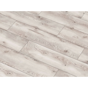 Kép 1/5 - Ceramin SPC padlóburkolat 53656 Hossegor Oak, 4.0 mm, 246 mm x 1290 mm