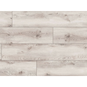 Kép 3/5 - Ceramin SPC padlóburkolat 53656 Hossegor Oak, 4.0 mm, 246 mm x 1290 mm