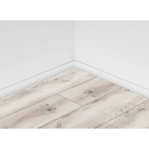 Kép 5/5 - Ceramin SPC padlóburkolat 53656 Hossegor Oak, 4.0 mm, 246 mm x 1290 mm