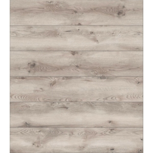 Kép 2/5 - Ceramin SPC padlóburkolat 53659 Monte Carlo Oak, 4.0 mm, 246 mm x 1290 mm