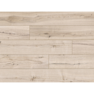 Kép 2/4 - CERAMIN 54645 Basel SPC padlóburkolat, 1290 mm x 203 mm x 4.5 mm, AC6, 2.356 m2