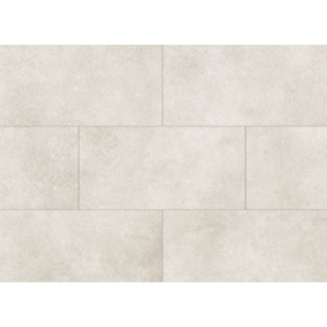 Kép 2/2 - CERAMIN 54657 Crissolo SPC padlóburkolat, 776 mm x 387 mm x 4.5 mm, AC6, 2.402 m2