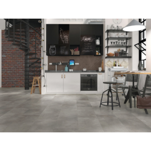 Kép 3/4 - CERAMIN 54661 Austin SPC padlóburkolat, 776 mm x 387 mm x 4.5 mm, AC6, 2.402 m2