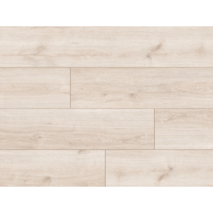 Kép 2/4 - CERAMIN 55940 Masai Mara SPC padlóburkolat, 1290 mm x 246 mm x 4 mm, AC5, 2.538 m2