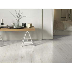 Kép 3/4 - CERAMIN 55941 Karoo SPC padlóburkolat, 1290 mm x 246 mm x 4 mm, AC5, 2.538 m2