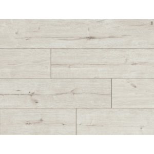 Kép 2/4 - CERAMIN 55941 Karoo SPC padlóburkolat, 1290 mm x 246 mm x 4 mm, AC5, 2.538 m2