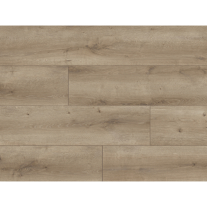 Kép 2/4 - CERAMIN 55946 Hobro SPC padlóburkolat, 1290 mm x 246 mm x 4 mm, AC5, 2.538 m2