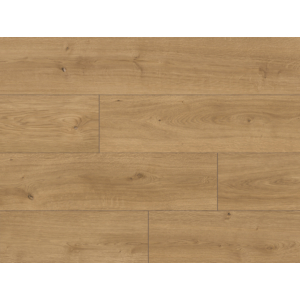 Kép 2/4 - CERAMIN 55947 Arnager SPC padlóburkolat, 1290 mm x 246 mm x 4 mm, AC5, 2.538 m2