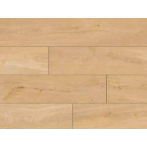 Kép 2/4 - CERAMIN 56594 Denali SPC padlóburkolat beépített alátéttel, 1290 mm x 246 mm x 5 mm, AC5, 2.538 m2