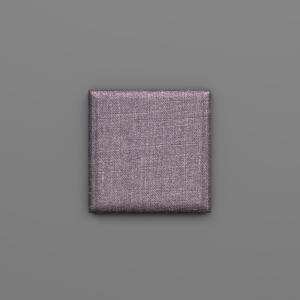 Kép 5/16 - InnoWall műbőr 3D falpanel Cotomidi 30x30 cm