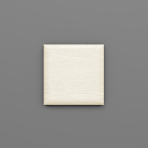 Kép 8/16 - InnoWall műbőr 3D falpanel Cotomidi 30x30 cm
