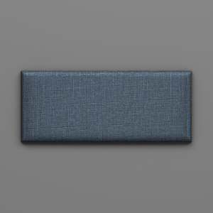 Kép 8/16 - InnoWall műbőr 3D falpanel Cotopaxi 60x25 cm
