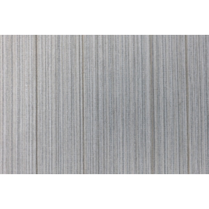 Kép 1/5 - Dubai Decor Luxury ECO-6001 Hangings Series falpanel, 2800 x 1220 x 8 mm, White
