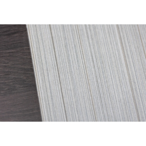 Kép 3/5 - Dubai Decor Luxury ECO-6001 Hangings Series falpanel, 2800 x 1220 x 8 mm, White