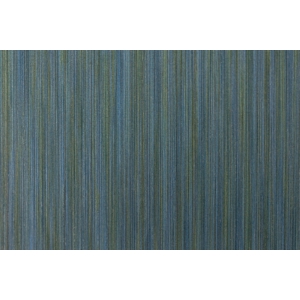 Kép 1/5 - Dubai Decor Luxury ECO-6004 Hangings Series falpanel, 2800 x 1220 x 8 mm, Blue