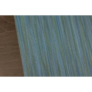Kép 3/5 - Dubai Decor Luxury ECO-6004 Hangings Series falpanel, 2800 x 1220 x 8 mm, Blue