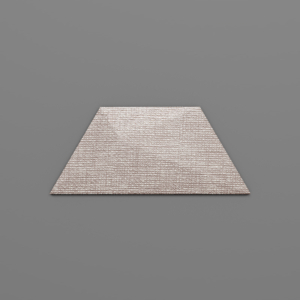 Kép 8/16 - InnoWall műbőr 3D falpanel Escorial 50x25x25x25 cm