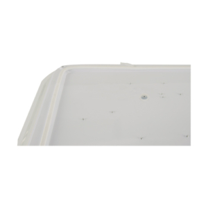 Kép 3/3 - Strühm Wena 48 W-os 485x485 mm négyzet alakú távirányítós mennyezeti lámpa IP44 (K)