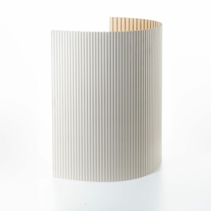 Kép 1/3 - JP Decor 3D flexpanel – Sandstone Beige