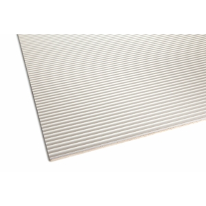 Kép 2/3 - JP Decor 3D flexpanel – Sandstone Beige