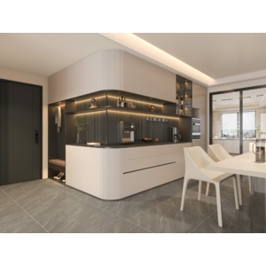 Kép 3/3 - JP Decor 3D flexpanel – Sandstone Beige