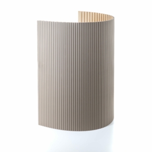 Kép 1/3 - JP Decor 3D flexpanel – Cream Taupe