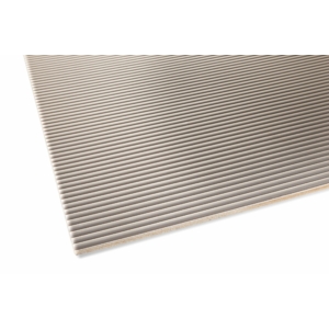 Kép 2/3 - JP Decor 3D flexpanel – Cream Taupe