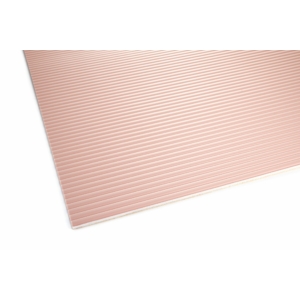 Kép 2/3 - JP Decor 3D flexpanel – Pastel Blush