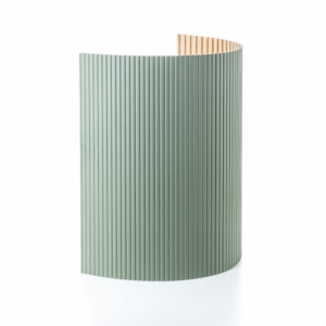 Kép 1/3 - JP Decor 3D flexpanel – Green